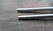 20160928_204348.jpg