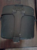 20160929_145718.jpg