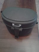 20160929_145801.jpg