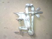DSC07628.JPG