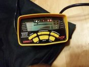 20160915_201913.jpg