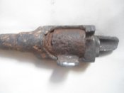 DSC01530.JPG