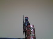 20160928_180010.jpg
