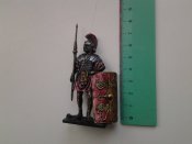 20160928_180418.jpg