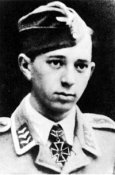 Heinz “Figaro” Golinski.jpg