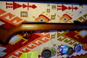Продам Б/У Diana 350 magnum