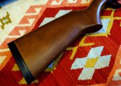 Продам Б/У Diana 350 magnum