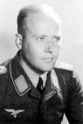 Ernst-Erich Hirschfeld.jpg