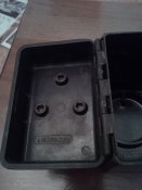 20160919_205102.jpg