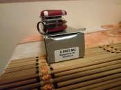 IMG_20160929_184125.jpg