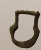 20160929_174904 - копия.jpg