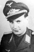 Werner Gerth.jpg