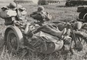 Zundapp K 500 W.JPG