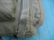 IMGP4314.JPG