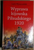 Wy1.jpg