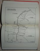 Wy3.jpg