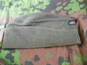 DSCN0055.JPG