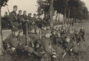 pr4.JPG