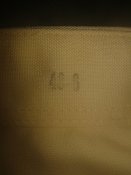 20160929_194358.jpg