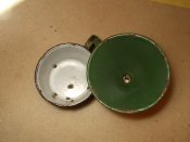 DSCN8391.JPG