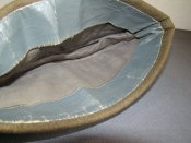 DSC09429.JPG