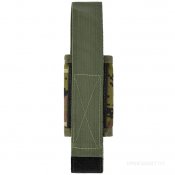 armtex_tourniquet-ukrspas_pixel_001.jpg