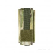 armtex_tourniquet-close_pixel_001.jpg