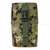 armtex_utility_pixel_001.jpg