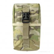 armtex_eight-round_camo_001.jpg