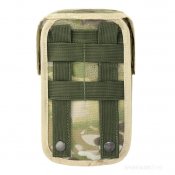 armtex_eight-round_camo_003.jpg