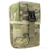 armtex_eight-round_camo_002.jpg