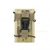 armtex_phone_camo_001.jpg
