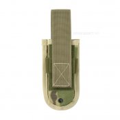 armtex_lightning_camo_001.jpg