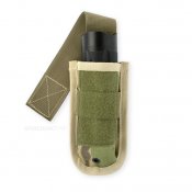 armtex_lightning_camo_003.jpg