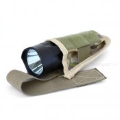 armtex_lightning_camo_004.jpg