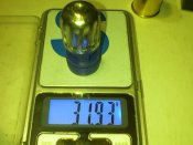 IMG0135A.jpg