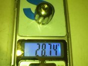 IMG0136A.jpg