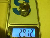 IMG0145A.jpg
