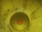 IMG0147A.jpg