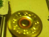 IMG0148A.jpg