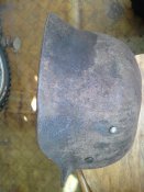 20160928_130620.jpg