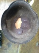 20160928_130705.jpg