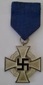 Изменение размера DSC03809.JPG