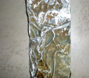 DSCN1269.JPG