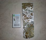 DSCN1272.JPG