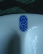 DSC08769.JPG
