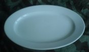 DSC08778.JPG