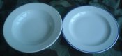 DSC08799.JPG