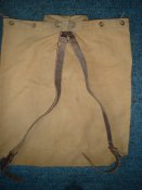 Рюкзак (1).JPG