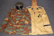 tailor_mark_ItalSScamo0001[1].jpg